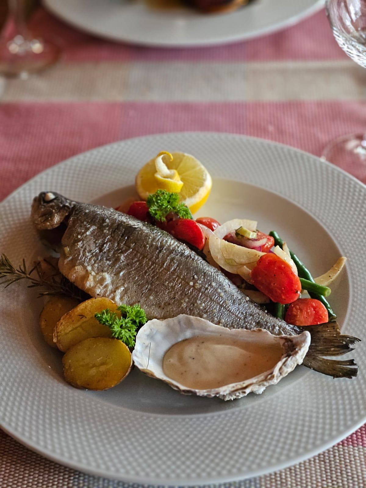 Kafejnīca